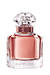 Mon Guerlain Intense, 50 мл