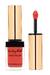 Baby Doll Kiss and Blush, 4