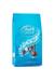 Lindor Tube (карамельсоль), 396 гр