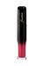 KissKiss Intense Liquid Matte N71
