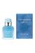 Light Blue Eau Intense для него, 50мл