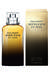 Davidoff Horizon Extreme, 75 мл