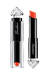 La Petite Robe Noire N043