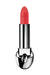Rouge G, 40