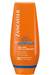 Suncare Fast Tan Optimizer Velvety Cream SPf 15
