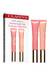 Instant Light Lip Perfector Duo