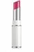 Shine Lover N 334