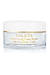 Anti-Aging Body Firming Concentrate, 150 мл
