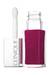 Lip Pop Lacquer N 8