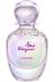 AMO Ferragamo Flowerful, 50 мл