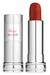 Rouge in Love, 185N  