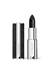 Le Rouge Night Noir Lipstick N 5