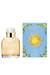 Light Blue Pour Homme Summer, 75 мл