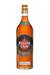 Havana Club Anejo Especial, 1 л