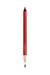 Le Lip Liner N369