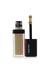 Synchroskin Selfrefreshing Gelstick N 203