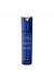 Super Aqua Serum, 50мл