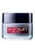 Revitalift Filler Renew Revolumizing Day Cream, 50 мл