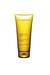 Sun Care Soothing Cream, 200мл