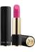 LAbsolu Rouge BX Sheer N367