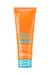 High Resistance SPF 50, 125 мл