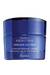 Guerlain Super Aqua Comfort Day Care