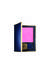 Pure Color Envy Blush N210