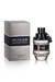 SPICEBOMB, 50ML