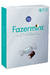 Fazer Box Fazermint, 300 гр