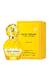 Daisy Dream Sunshine, 50 мл