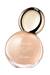 LEssentiel Natural Glow Fluid 00, C