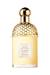 Aqua Allegoria Mandarine Basilic, 75мл