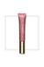 Natural Lip Perfector N5, candy shimmer (Сладкий переливающийся), 12мл