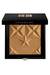 Healthy Glow Powder, N 2 Douce Saison