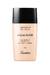 Lingerie de Peau Aqua Nude N01N Very Light
