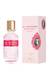Eaudemoiselle Rose  la Folie, 50 мл