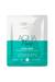 Biotherm Classic Aqua Super Mask Pure