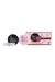 The Body Shop Vitamine E Gift Set