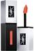 Rouge Pur Couture Vernis a Lvres N506