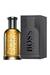 Bottled Intense, 100МЛ