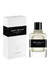 Gentleman Givenchy, 50мл
