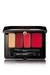 Red Passionate Kiss Collection