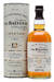 Triple Cask, 12 лет, 1 л