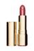 Joli Rouge Brillant N759