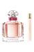 Mon Guerlain