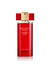 Muse Le Rouge Gloss, 50мл