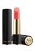 LAbsolu Rouge BX Cream N241