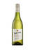 Chardonnay, 0,75 Л