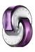 Omnia Amethyste, 65мл