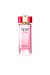 Modern Muse Eau De Rouge, 50 мл